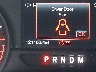 1FTEW1EP3LF****** Wrecked 2020 Ford F-150
