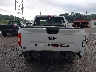 1FTEW1EP3LF****** Used 2020 Ford F-150
