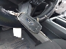 1FTEW1EP3LF****** Salvage 2020 Ford F-150 in Pennsylvania State