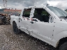 1FTEW1EP3LF****** Wrecked 2020 Ford F-150 in Pennsylvania State