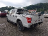 1FTEW1EP3LF****** Salvage and Repairable 2020 Ford F-150 in Pittsburgh