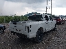 1FTEW1EP3LF****** Salvage and Wrecked 2020 Ford F-150 in Pennsylvania State