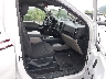 1FTEW1EP3LF****** Used and Repairable 2020 Ford F-150 in Pennsylvania State