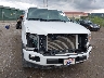 1FTEW1EP3LF****** Salvage and Repairable 2020 Ford F-150 in Pennsylvania State