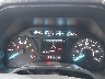 1FTEW1EP3LF****** Salvage 2020 Ford F-150 in Pittsburgh