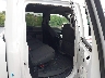 1FTEW1EP3LF****** Wrecked 2020 Ford F-150 in Pittsburgh