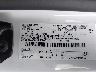 1FTEW1EP3LF****** Used 2020 Ford F-150 in Pittsburgh