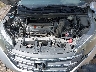3CZRM3H58DG****** Repairable 2013 Honda CR-V in McAllen