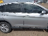 3CZRM3H58DG****** Used 2013 Honda CR-V in Texas State