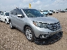 3CZRM3H58DG****** Salvage and Wrecked 2013 Honda CR-V in McAllen