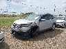 3CZRM3H58DG****** Used and Repairable 2013 Honda CR-V in McAllen