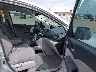 3CZRM3H58DG****** Used and Repairable 2013 Honda CR-V in Texas State