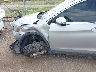 3CZRM3H58DG****** Salvage and Repairable 2013 Honda CR-V in Texas State