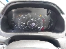 3CZRM3H58DG****** Salvage 2013 Honda CR-V in McAllen