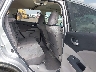 3CZRM3H58DG****** Wrecked 2013 Honda CR-V in McAllen