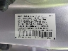 3CZRM3H58DG****** Used 2013 Honda CR-V in McAllen