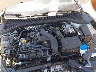 3VW7X7BU6SM****** Repairable 2025 Volkswagen Jetta in Appleton