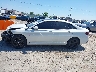 3VW7X7BU6SM****** Salvage 2025 Volkswagen Jetta