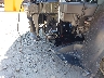 3VW7X7BU6SM****** Repairable 2025 Volkswagen Jetta