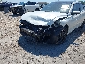 3VW7X7BU6SM****** Salvage and Repairable 2025 Volkswagen Jetta in Wisconsin State