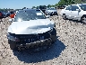 3VW7X7BU6SM****** Used 2025 Volkswagen Jetta in Wisconsin State