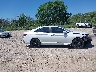 3VW7X7BU6SM****** Repairable 2025 Volkswagen Jetta in Wisconsin State