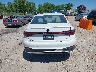 3VW7X7BU6SM****** Used 2025 Volkswagen Jetta