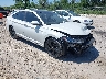 3VW7X7BU6SM****** Salvage and Wrecked 2025 Volkswagen Jetta in Appleton