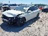3VW7X7BU6SM****** Used and Repairable 2025 Volkswagen Jetta in Appleton