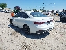 3VW7X7BU6SM****** Salvage and Repairable 2025 Volkswagen Jetta in Appleton
