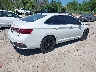 3VW7X7BU6SM****** Salvage and Wrecked 2025 Volkswagen Jetta in Wisconsin State
