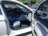 3VW7X7BU6SM****** Used and Repairable 2025 Volkswagen Jetta in Wisconsin State