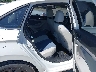 3VW7X7BU6SM****** Wrecked 2025 Volkswagen Jetta in Appleton
