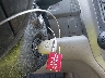 5J6RE48317L****** Salvage 2007 Honda CR-V in Ohio State