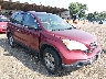 5J6RE48317L****** Salvage and Wrecked 2007 Honda CR-V in Columbus