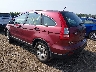 5J6RE48317L****** Salvage and Repairable 2007 Honda CR-V in Columbus