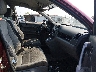 5J6RE48317L****** Used and Repairable 2007 Honda CR-V in Ohio State