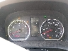 5J6RE48317L****** Salvage 2007 Honda CR-V in Columbus