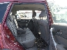 5J6RE48317L****** Wrecked 2007 Honda CR-V in Columbus