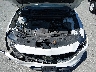 JM3KFBDM4M1****** Reparables 2021 Mazda CX-5 en Des Moines