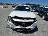 JM3KFBDM4M1****** Usados 2021 Mazda CX-5 en Estado de Iowa