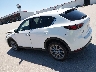 JM3KFBDM4M1****** Salvamento 2021 Mazda CX-5