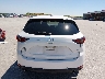 JM3KFBDM4M1****** Usados 2021 Mazda CX-5