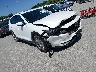 JM3KFBDM4M1****** Salvamento y Destrozados 2021 Mazda CX-5 en Des Moines