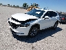 JM3KFBDM4M1****** Usados y Reparables 2021 Mazda CX-5 en Des Moines