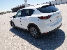JM3KFBDM4M1****** Salvamento y Reparables 2021 Mazda CX-5 en Des Moines