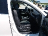 JM3KFBDM4M1****** Usados y Reparables 2021 Mazda CX-5 en Estado de Iowa
