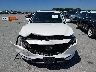JM3KFBDM4M1****** Salvamento y Reparables 2021 Mazda CX-5 en Estado de Iowa