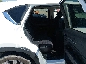 JM3KFBDM4M1****** Destrozados 2021 Mazda CX-5 en Des Moines