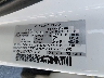 JM3KFBDM4M1****** Usados 2021 Mazda CX-5 en Des Moines